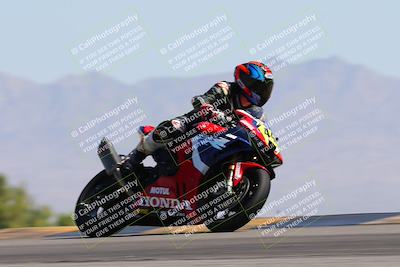media/Apr-13-2024-SoCal Trackdays (Sat) [[f1617382bd]]/5-Turn 9 Entry (1050am)/